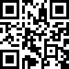 https://khabaronline.ir/xmkG3