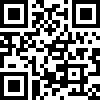 https://khabaronline.ir/x485m