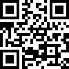 https://khabaronline.ir/xnGVY