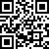 https://khabaronline.ir/xfB2Z