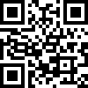 https://khabaronline.ir/xph5j