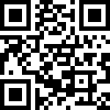 https://khabaronline.ir/xm2gq