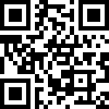 https://khabaronline.ir/xjCMt