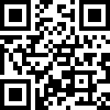 https://khabaronline.ir/xgwWc