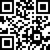https://khabaronline.ir/x6wzH