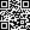 https://khabaronline.ir/xkN2Y