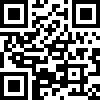 https://khabaronline.ir/x66VK