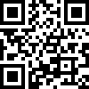 https://khabaronline.ir/xqtBG