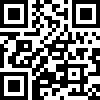 https://khabaronline.ir/x6CRF