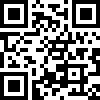https://khabaronline.ir/xgcDm