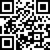 https://khabaronline.ir/x6fTk