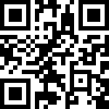 https://khabaronline.ir/x3zRz