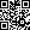 https://khabaronline.ir/xgY9M