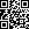 https://khabaronline.ir/xk7ZQ