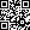https://khabaronline.ir/xh9Fh