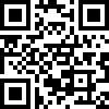 https://khabaronline.ir/xmmJZ