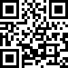 https://khabaronline.ir/xpBxn