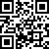 https://khabaronline.ir/xggdW