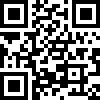 https://khabaronline.ir/xf26C
