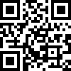 https://khabaronline.ir/x92sz