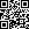 https://khabaronline.ir/xdhwZ