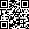 https://khabaronline.ir/xjNkY