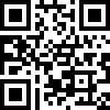 https://khabaronline.ir/xgPHZ