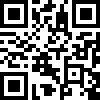 https://khabaronline.ir/x8mp