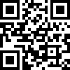 https://khabaronline.ir/x44ny