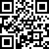 https://khabaronline.ir/xnZzk