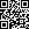 https://khabaronline.ir/xjZCx