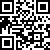 https://khabaronline.ir/xnmXY