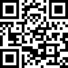 https://khabaronline.ir/x4m84