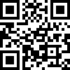 https://khabaronline.ir/x5z8r