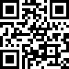 https://khabaronline.ir/xjBJM