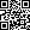 https://khabaronline.ir/xkscd