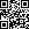 https://khabaronline.ir/x3Q3R