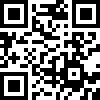 https://khabaronline.ir/x4554