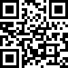 https://khabaronline.ir/x3wCh