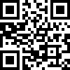 https://khabaronline.ir/xp3PZ