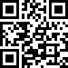 https://khabaronline.ir/xWZ9