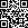 https://khabaronline.ir/xkYBS