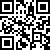 https://khabaronline.ir/xh2gZ