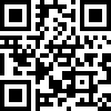 https://khabaronline.ir/xnQHT