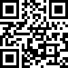 https://khabaronline.ir/xnFbB