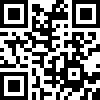 https://khabaronline.ir/xnYmH
