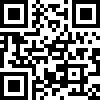 https://khabaronline.ir/x7Gdd