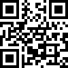 https://khabaronline.ir/xmwTd