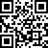 https://khabaronline.ir/xdhTm