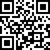 https://khabaronline.ir/xhgvm